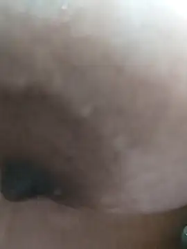 Snapshot of Srishtijain51 chatting on 02.10.25 Srishtijain51 online show from 02.10.25