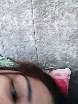 Snapshot of Srishtijain51 chatting on 02.11.25 Srishtijain51 online show from 02.11.25