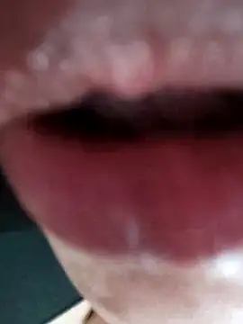 Snapshot of Srishtijain51 chatting on 02.12.25 Srishtijain51 online show from 02.12.25