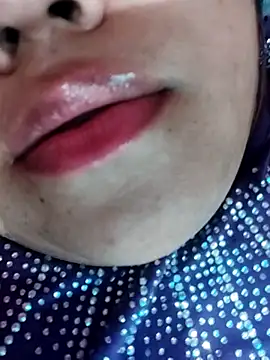 Snapshot of Srishtijain51 chatting on 02.23.25 Srishtijain51 online show from 02.23.25