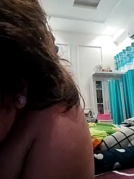 Snapshot of Srishtijain51 chatting on 02.26.25 Srishtijain51 online show from 02.26.25