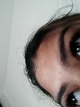 Snapshot of Srishtijain51 chatting on 03.02.25 Srishtijain51 online show from 03.02.25