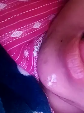 Snapshot of Srishtijain51 chatting on 03.07.25 Srishtijain51 online show from 03.07.25