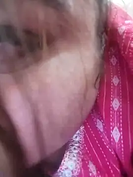 Snapshot of Srishtijain51 chatting on 03.09.25 Srishtijain51 online show from 03.09.25