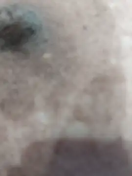 Snapshot of Srishtijain51 chatting on 03.13.25 Srishtijain51 online show from 03.13.25