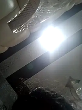 Snapshot of Srishtijain51 chatting on 09.15.25 Srishtijain51 online show from 09.15.25