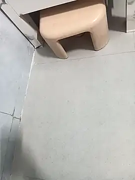 Snapshot of Srishtijain51 chatting on 10.04.25 Srishtijain51 online show from 10.04.25