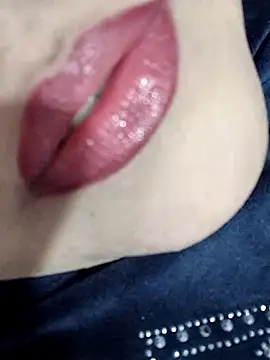 Snapshot of Srishtijain51 chatting on 02.12.26 Srishtijain51 online show from 02.12.26