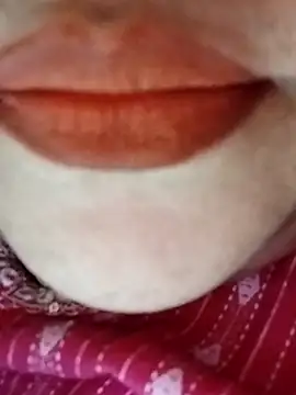 Snapshot of Srishtijain51 chatting on 03.04.26 Srishtijain51 online show from 03.04.26