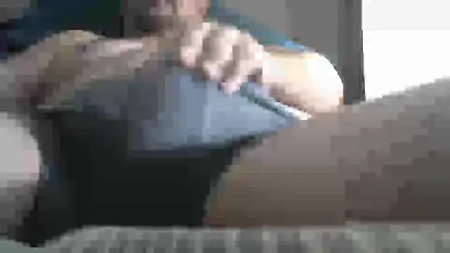 HungHugeMaxMagnummann online show from 09.08.25