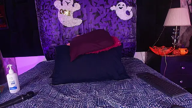 shelsyloreds online show from 11.04.25