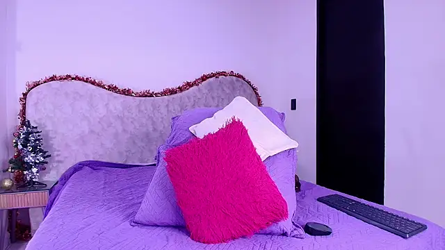 shelsyloreds online show from 12.19.25