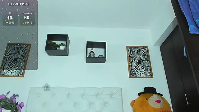 Sharon smiith online show from 01.26.25