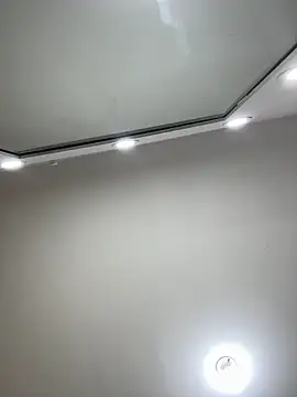 lau ass goddess online show from 02.21.25