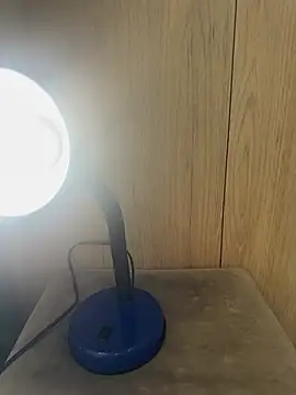 lau ass goddess online show from 02.22.25