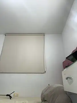 lau ass goddess online show from 10.03.25