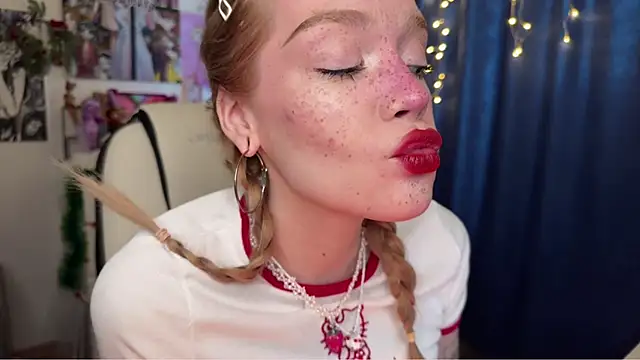 boobsybootie online show from 01.03.25