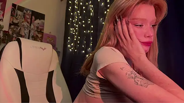 boobsybootie online show from 01.12.25