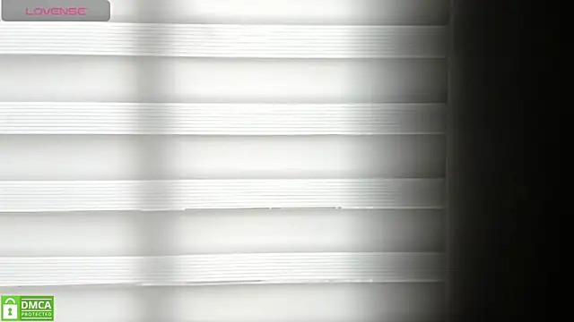 Snapshot of _dinna chatting on 03.07.25  dinna online show from 03.07.25