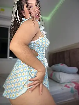 Shara dreams online show from 02.01.26