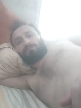 Yaramaz331 online show from 03.12.25