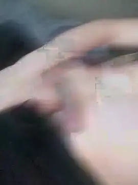 Yaramaz331 online show from 03.15.25