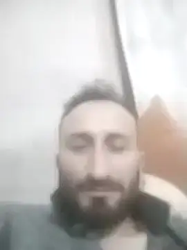 Yaramaz331 online show from 03.16.25