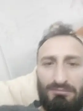 Yaramaz331 online show from 03.20.25