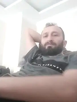 Yaramaz331 online show from 03.21.25