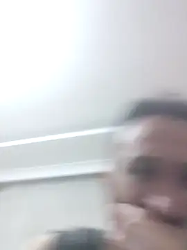 Yaramaz331 online show from 03.21.25