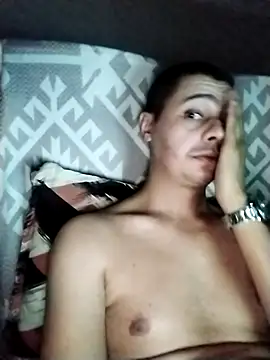 Iml22m online show from 10.28.25