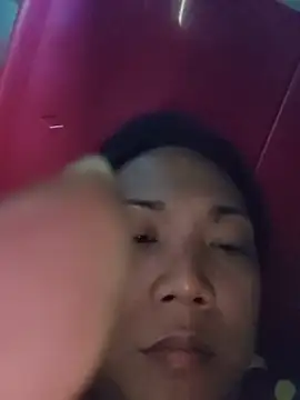 AsianNastyHOTCUM online show from 10.26.25