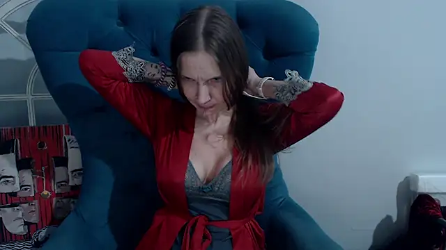 Snapshot of alexandra_zaryanova chatting on 02.23.25 alexandra zaryanova online show from 02.23.25