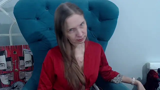 Snapshot of alexandra_zaryanova chatting on 02.24.25 alexandra zaryanova online show from 02.24.25