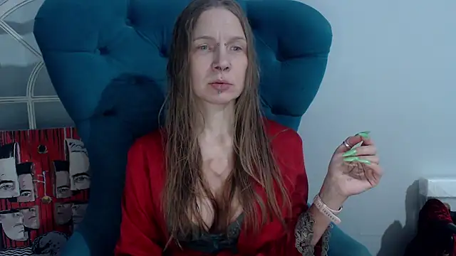 Snapshot of alexandra_zaryanova chatting on 02.24.25 alexandra zaryanova online show from 02.24.25