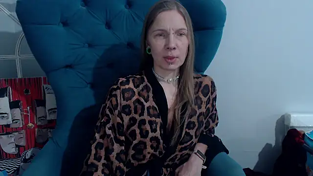 Snapshot of alexandra_zaryanova chatting on 02.26.25 alexandra zaryanova online show from 02.26.25