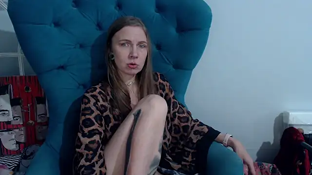 Snapshot of alexandra_zaryanova chatting on 02.27.25 alexandra zaryanova online show from 02.27.25