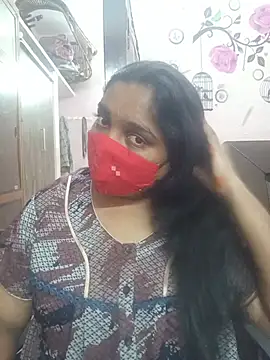 Snapshot of lovely-latha chatting on 05.25.26 lovely-latha online show from 05.25.26