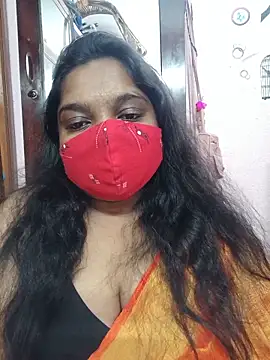 Snapshot of lovely-latha chatting on 05.31.26 lovely-latha online show from 05.31.26