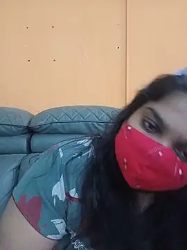 lovely-latha online show from 06.02.26
