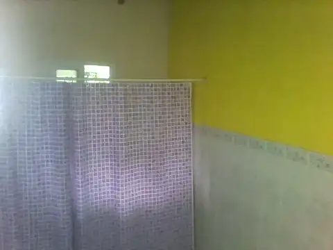 Luckyan10 online show from 01.09.26