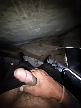 Snapshot of breejs chatting on 11.24.25 breejs online show from 11.24.25