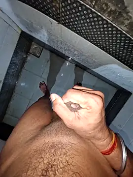 breejs online show from 02.15.26