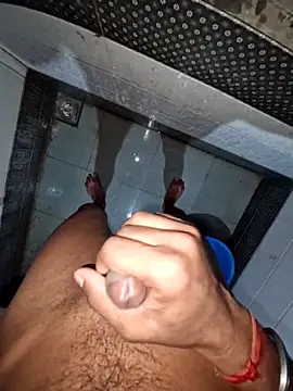 breejs online show from 02.24.26