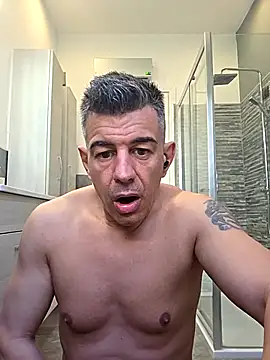 kekko-1982 online show from 03.25.26