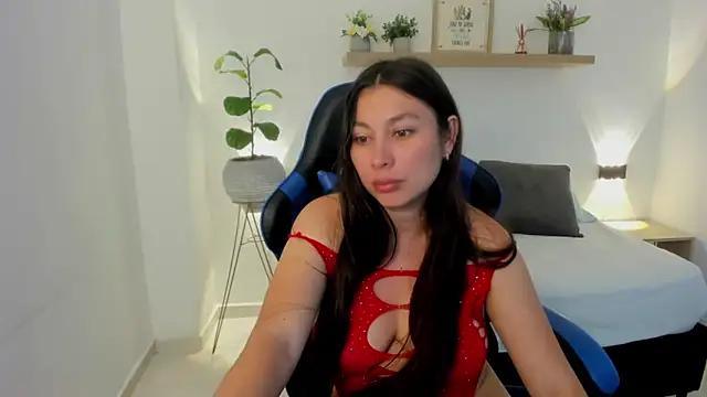 bella 99  online show from 05.11.26