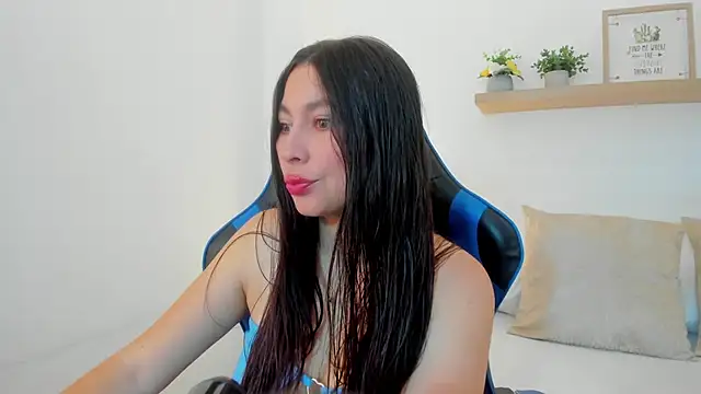 bella 99  online show from 07.09.26