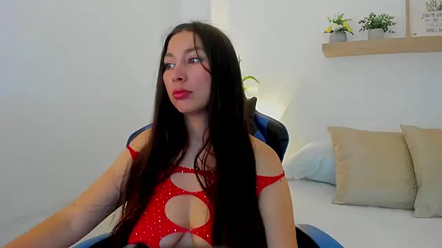 bella 99  online show from 07.20.26