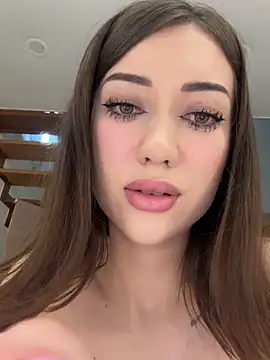 goodforKarina online show from 12.21.24