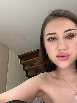 goodforKarina online show from 03.21.25